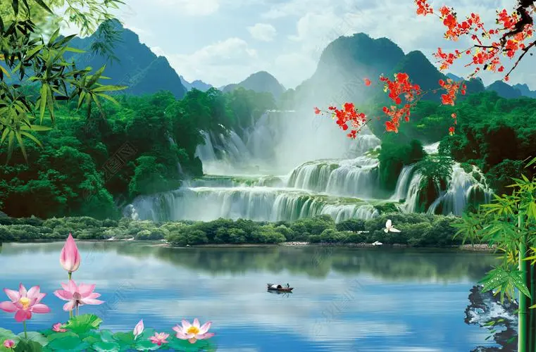 无人化智能系统